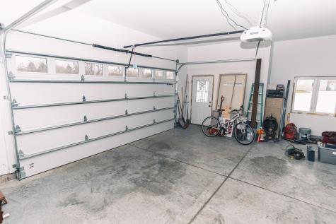 715 Jenks Avenue SW Cokato MN 55321