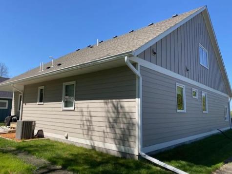 715 Jenks Avenue SW Cokato MN 55321