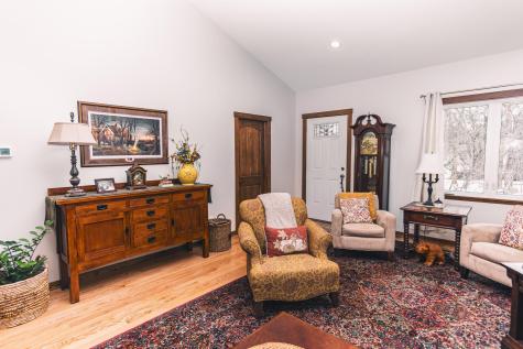 715 Jenks Avenue SW Cokato MN 55321