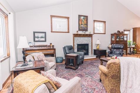 715 Jenks Avenue SW Cokato MN 55321