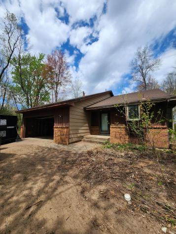 21391 Rum River Drive Oak Grove MN 55303