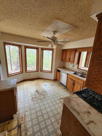 21391 Rum River Drive Oak Grove MN 55303