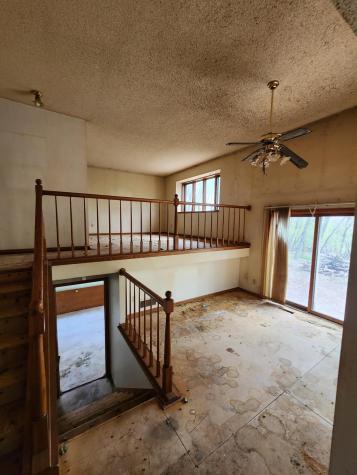 21391 Rum River Drive Oak Grove MN 55303