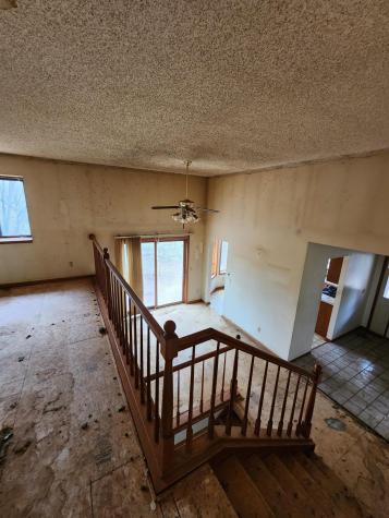 21391 Rum River Drive Oak Grove MN 55303