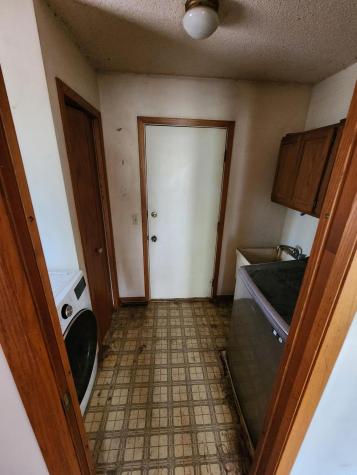 21391 Rum River Drive Oak Grove MN 55303