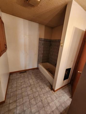 21391 Rum River Drive Oak Grove MN 55303