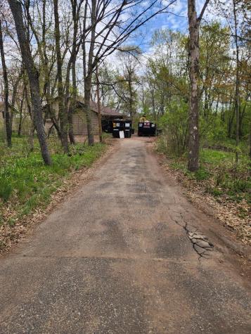21391 Rum River Drive Oak Grove MN 55303