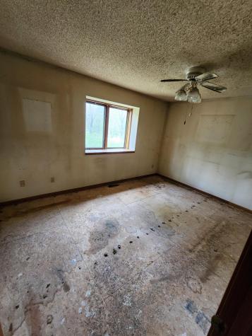 21391 Rum River Drive Oak Grove MN 55303