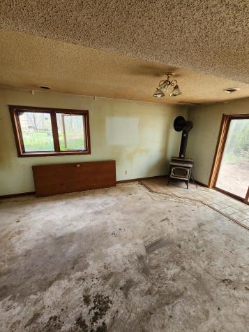 21391 Rum River Drive Oak Grove MN 55303