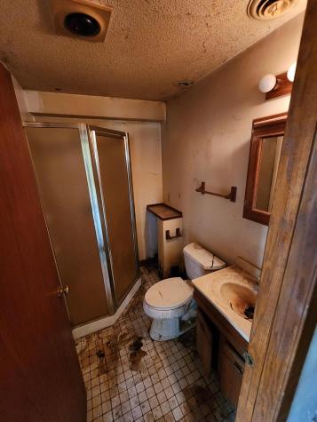 21391 Rum River Drive Oak Grove MN 55303