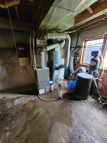 21391 Rum River Drive Oak Grove MN 55303