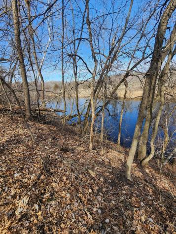 21391 Rum River Drive Oak Grove MN 55303