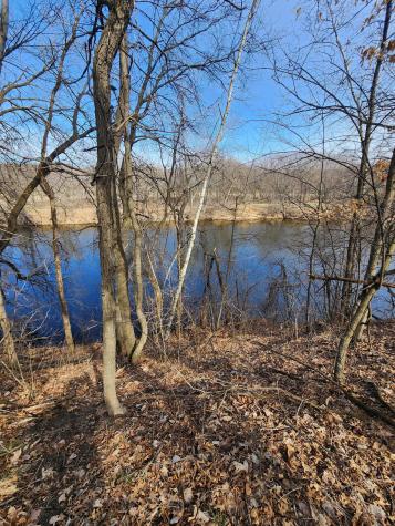 21391 Rum River Drive Oak Grove MN 55303