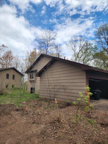21391 Rum River Drive Oak Grove MN 55303
