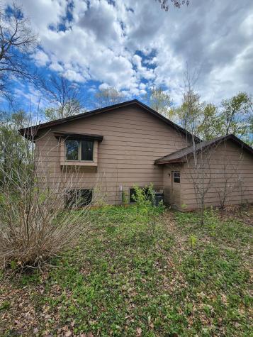 21391 Rum River Drive Oak Grove MN 55303