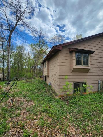 21391 Rum River Drive Oak Grove MN 55303