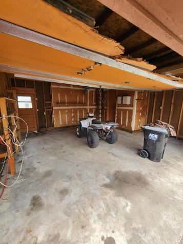 21391 Rum River Drive Oak Grove MN 55303