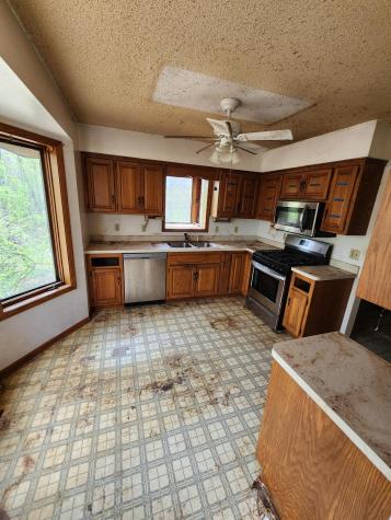 21391 Rum River Drive Oak Grove MN 55303