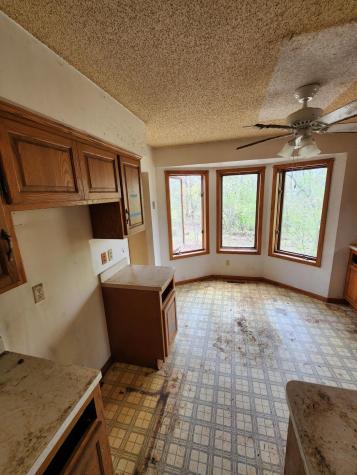 21391 Rum River Drive Oak Grove MN 55303