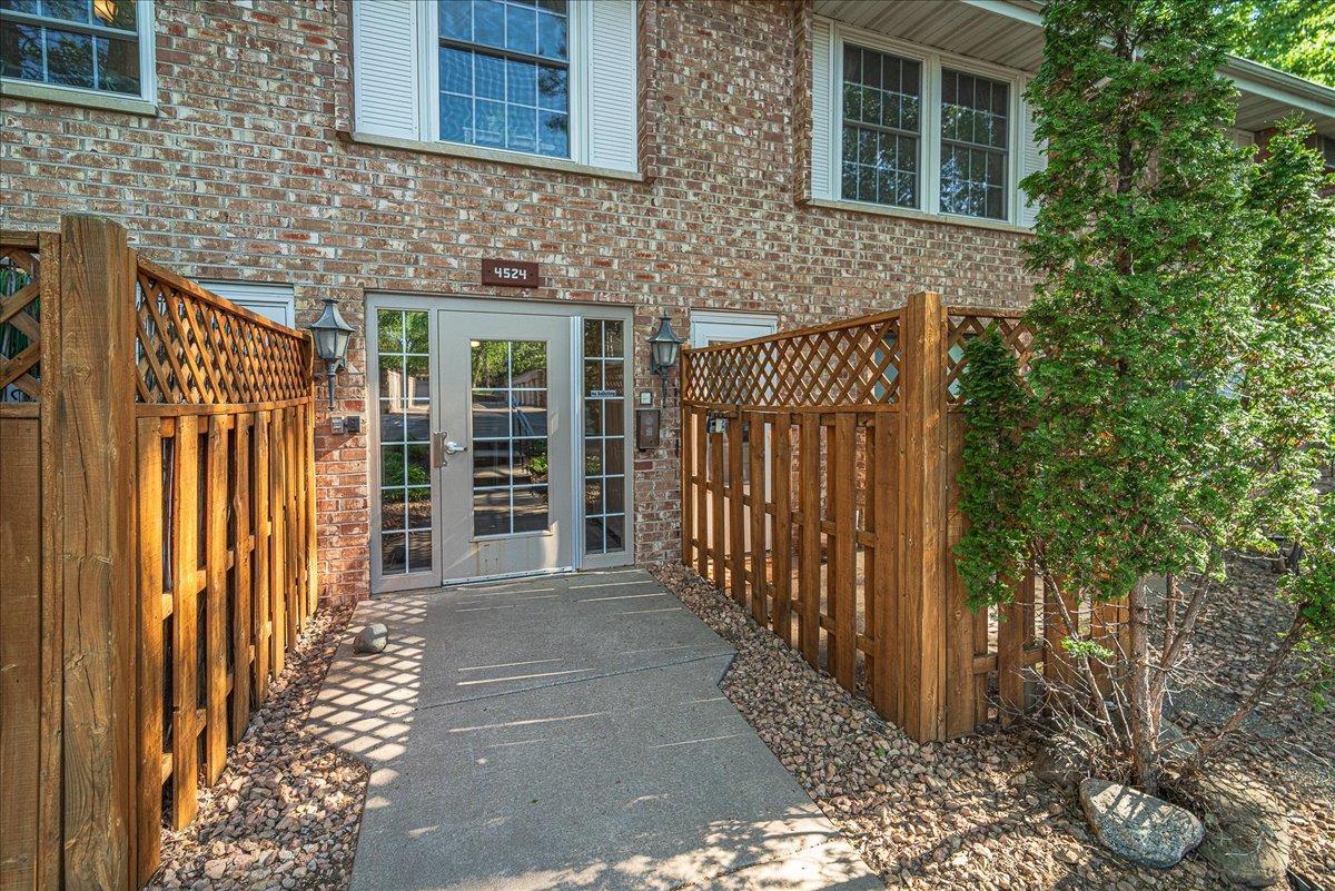 4524 Cedar Lake Road S Saint Louis Park MN 55416