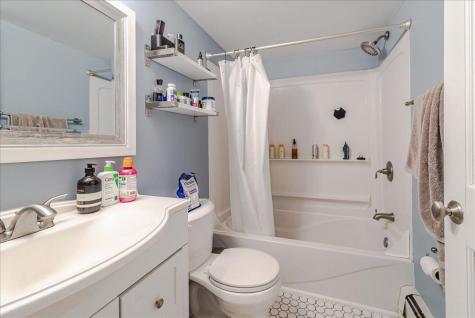 4524 Cedar Lake Road S Saint Louis Park MN 55416