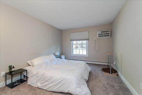 4524 Cedar Lake Road S Saint Louis Park MN 55416