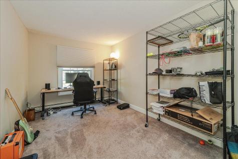 4524 Cedar Lake Road S Saint Louis Park MN 55416