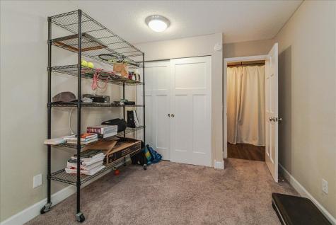 4524 Cedar Lake Road S Saint Louis Park MN 55416