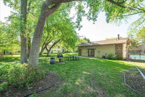 4524 Cedar Lake Road S Saint Louis Park MN 55416