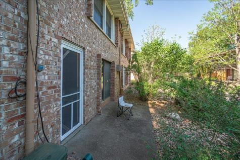 4524 Cedar Lake Road S Saint Louis Park MN 55416