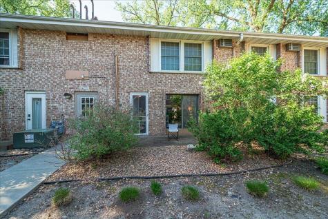 4524 Cedar Lake Road S Saint Louis Park MN 55416