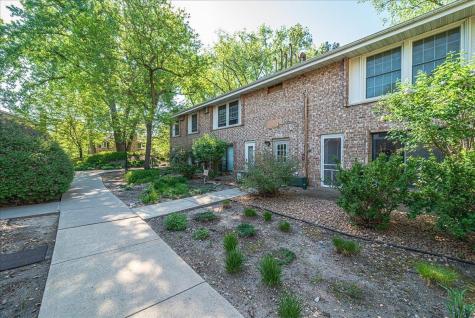 4524 Cedar Lake Road S Saint Louis Park MN 55416