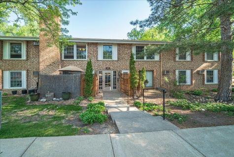 4524 Cedar Lake Road S Saint Louis Park MN 55416