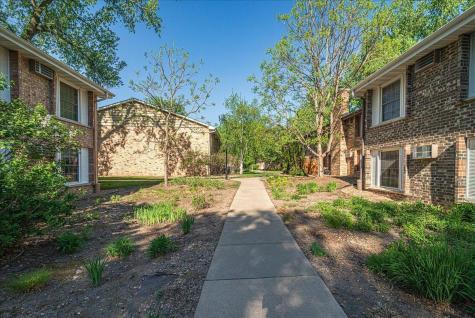 4524 Cedar Lake Road S Saint Louis Park MN 55416