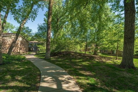 4524 Cedar Lake Road S Saint Louis Park MN 55416