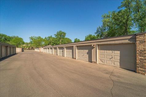 4524 Cedar Lake Road S Saint Louis Park MN 55416