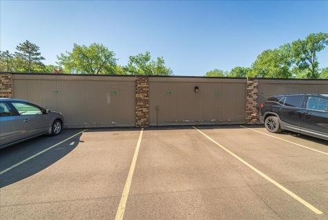 4524 Cedar Lake Road S Saint Louis Park MN 55416