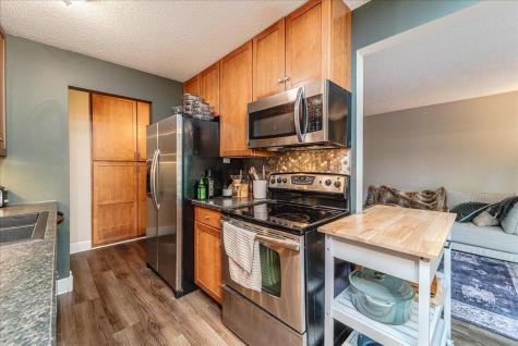4524 Cedar Lake Road S Saint Louis Park MN 55416
