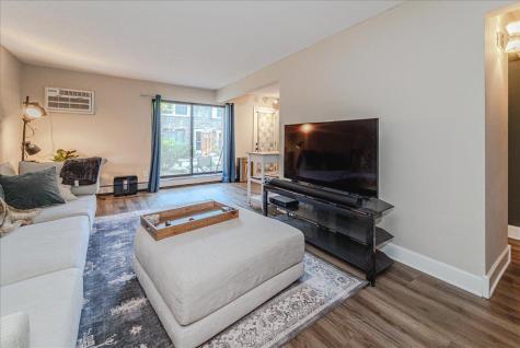 4524 Cedar Lake Road S Saint Louis Park MN 55416