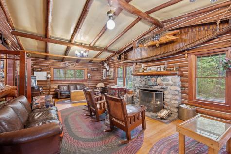 14588 230th Street Park Rapids MN 56470