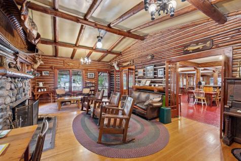 14588 230th Street Park Rapids MN 56470