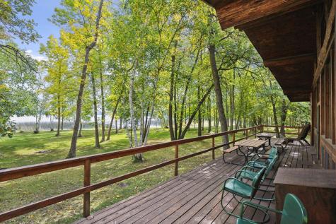 14588 230th Street Park Rapids MN 56470