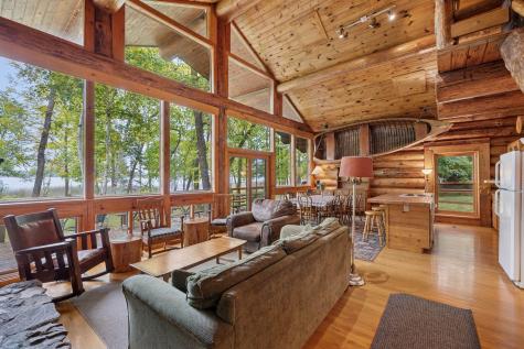 14588 230th Street Park Rapids MN 56470