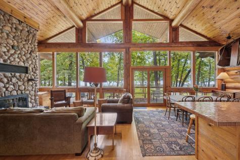 14588 230th Street Park Rapids MN 56470