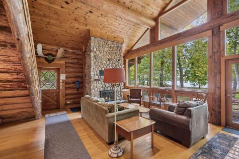 14588 230th Street Park Rapids MN 56470