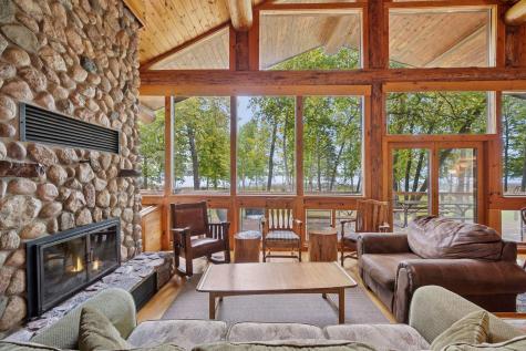 14588 230th Street Park Rapids MN 56470