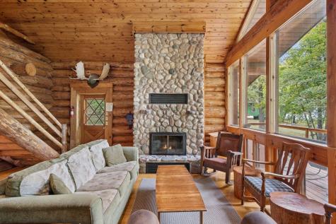 14588 230th Street Park Rapids MN 56470