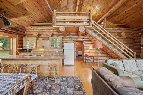 14588 230th Street Park Rapids MN 56470