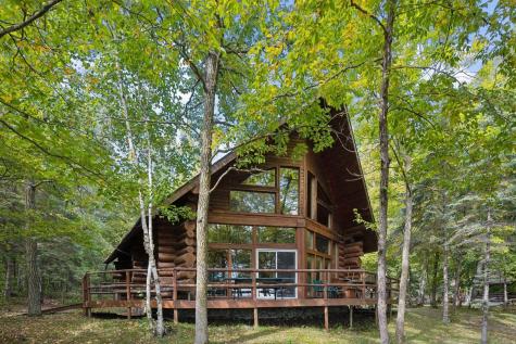 14588 230th Street Park Rapids MN 56470