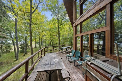 14588 230th Street Park Rapids MN 56470